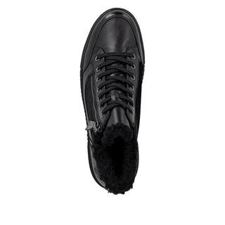 Women's Mid-height Boots | remonte D2T72 - Image 4