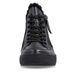 Women's Mid-height Boots | remonte D2T72 - Image 6