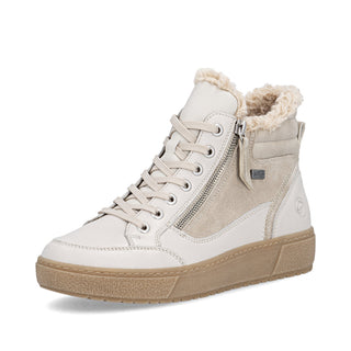 Women's Mid-height Boots | remonte D2T72 - Image 12
