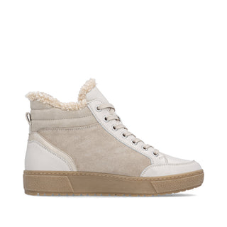 Women's Mid-height Boots | remonte D2T72 - Image 13
