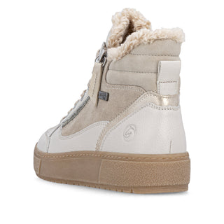 Women's Mid-height Boots | remonte D2T72 - Image 14