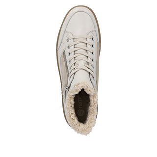 Women's Mid-height Boots | remonte D2T72 - Image 15