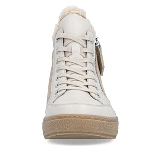 Women's Mid-height Boots | remonte D2T72 - Image 17