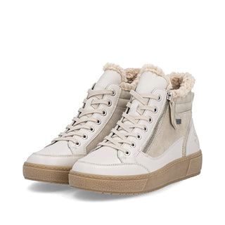 Women's Mid-height Boots | remonte D2T72 - Image 19