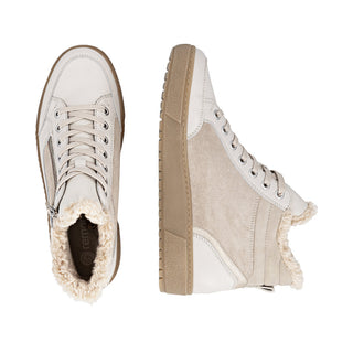 Women's Mid-height Boots | remonte D2T72 - Image 20