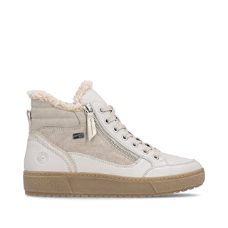 Women's Mid-height Boots | remonte D2T72 - Image 22