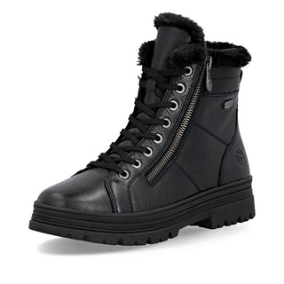 Women's Mid-height Boots | remonte D2U73 - Image 1