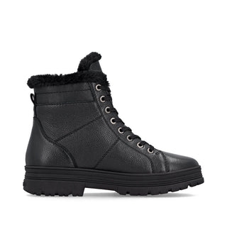 Women's Mid-height Boots | remonte D2U73 - Image 2