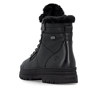 Women's Mid-height Boots | remonte D2U73 - Image 3