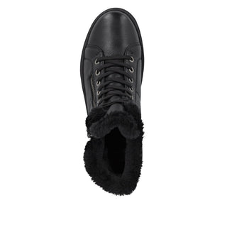 Women's Mid-height Boots | remonte D2U73 - Image 4
