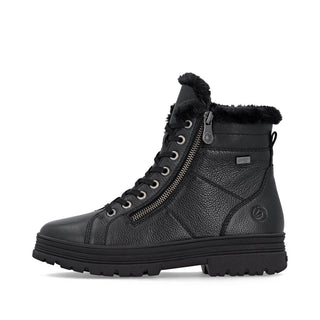 Women's Mid-height Boots | remonte D2U73 - Image 5
