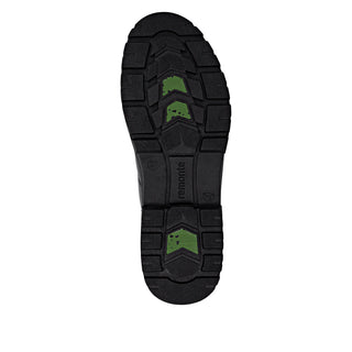 Women's Mid-height Boots | remonte D2U73 - Image 7