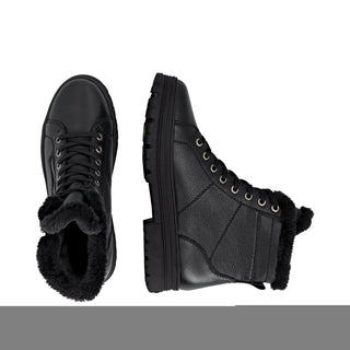 Women's Mid-height Boots | remonte D2U73 - Image 9