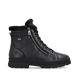 Women's Mid-height Boots | remonte D2U73 - Image 11