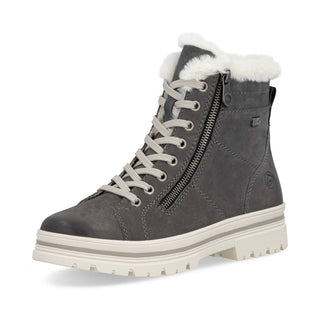 Women's Mid-height Boots | remonte D2U73 - Image 12