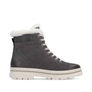 Women's Mid-height Boots | remonte D2U73 - Image 13