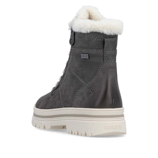Women's Mid-height Boots | remonte D2U73 - Image 14