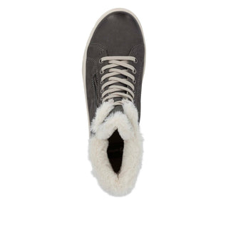 Women's Mid-height Boots | remonte D2U73 - Image 15