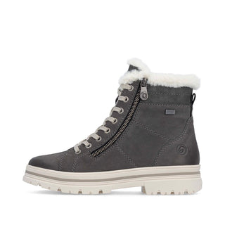 Women's Mid-height Boots | remonte D2U73 - Image 16