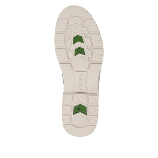 Women's Mid-height Boots | remonte D2U73 - Image 18