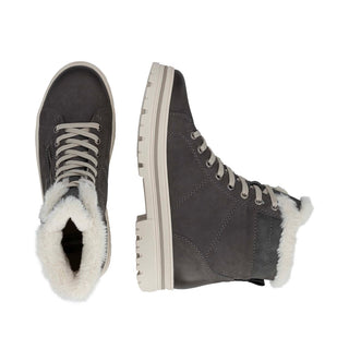 Women's Mid-height Boots | remonte D2U73 - Image 20