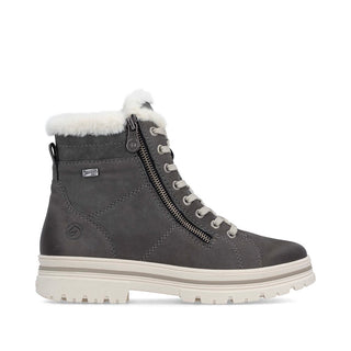 Women's Mid-height Boots | remonte D2U73 - Image 22