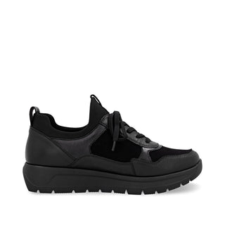 Women's Shoes | remonte D2V00 - Image 2