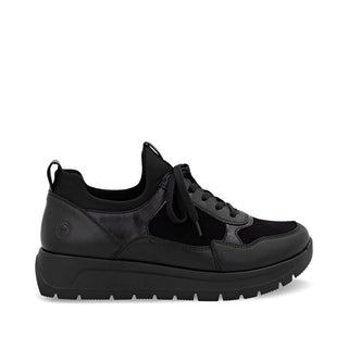 Women's Shoes | remonte D2V00 - Image 11