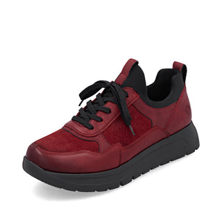 Women's Shoes | remonte D2V00 - Image 12