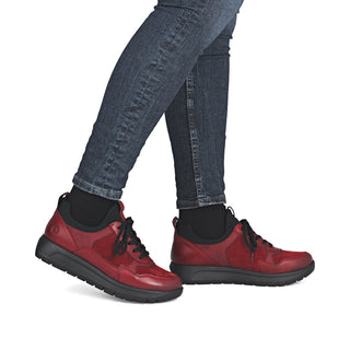 Women's Shoes | remonte D2V00 - Image 21