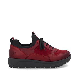 Women's Shoes | remonte D2V00 - Image 22