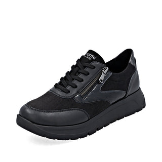 Women's Shoes | remonte D2V02 - Image 1