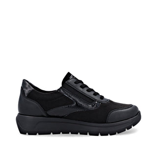 Women's Shoes | remonte D2V02 - Image 2