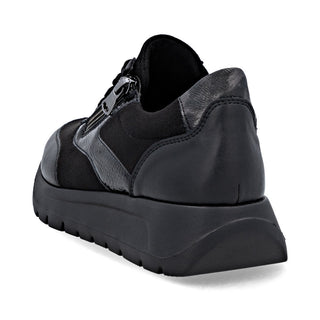 Women's Shoes | remonte D2V02 - Image 3