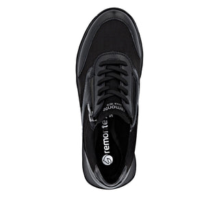 Women's Shoes | remonte D2V02 - Image 4