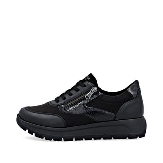 Women's Shoes | remonte D2V02 - Image 5