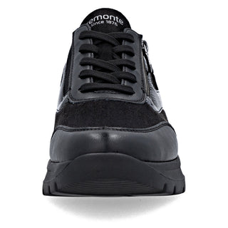 Women's Shoes | remonte D2V02 - Image 6