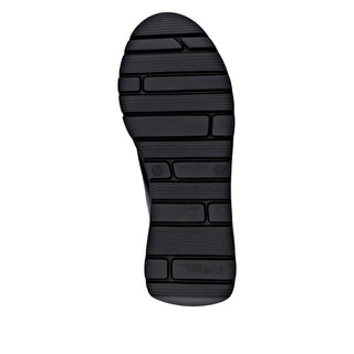 Women's Shoes | remonte D2V02 - Image 7