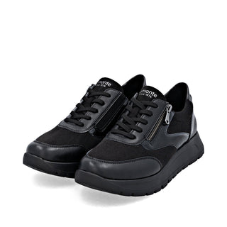 Women's Shoes | remonte D2V02 - Image 8