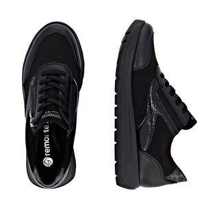 Women's Shoes | remonte D2V02 - Image 9