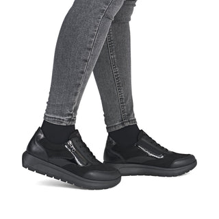 Women's Shoes | remonte D2V02 - Image 10