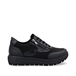 Women's Shoes | remonte D2V02 - Image 11