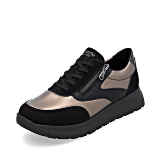 Women's Shoes | remonte D2V02 - Image 12
