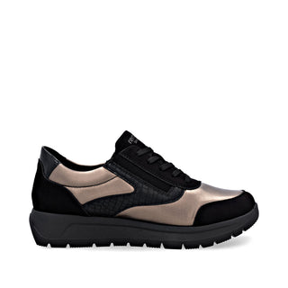 Women's Shoes | remonte D2V02 - Image 13