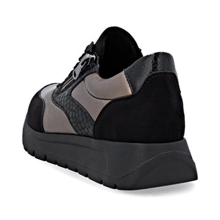 Women's Shoes | remonte D2V02 - Image 14