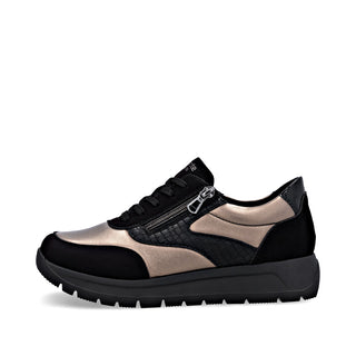 Women's Shoes | remonte D2V02 - Image 16