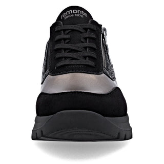 Women's Shoes | remonte D2V02 - Image 17