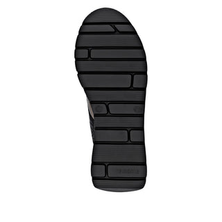 Women's Shoes | remonte D2V02 - Image 18