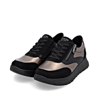 Women's Shoes | remonte D2V02 - Image 19