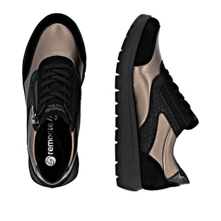 Women's Shoes | remonte D2V02 - Image 20